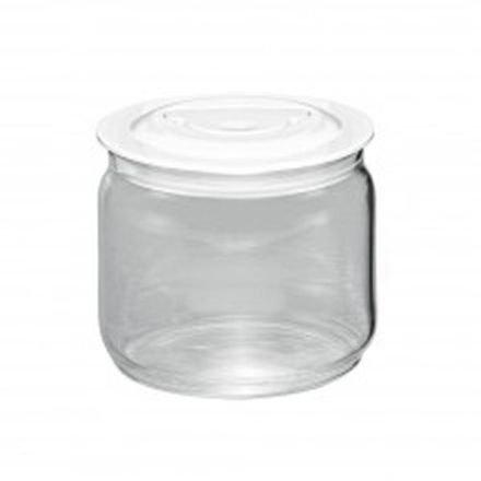 Rommelsbacher JG05 for JG60 replacement glass set