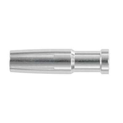 Weidmüller 1002980000 HDC C HX BM6.0AG connector contact