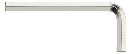 Wiha 01148 351035 351 SW 3.5 Allen key