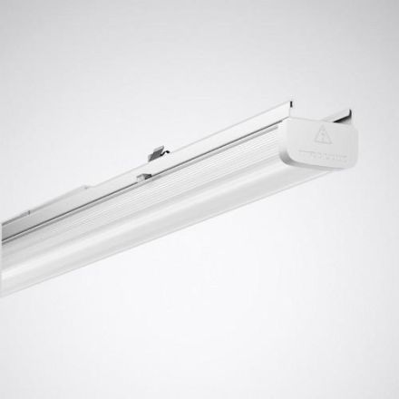 Trilux 9002283590 7651IP HE PW22 40-110ML830ET L150 01p6 LED device carrier