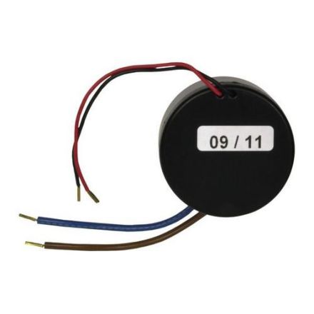 ELSO 740110 Socket installation 24VDC/0.5A SIGMA UP power supply