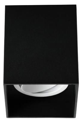 Brumberg 45105560 quadr.sw / ws add-on module