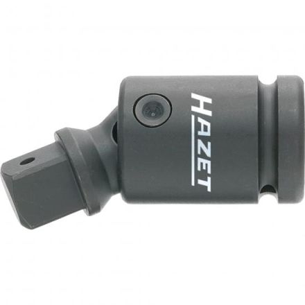 Hazet 1106S power joint piece