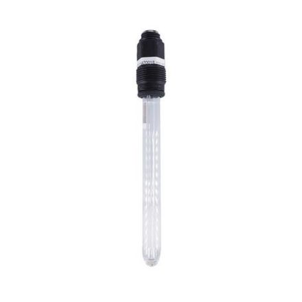 JUMO 00300397 201025/51-22-07-22-120/837 Redox combination electrode