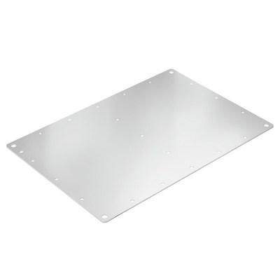 Weidmüller 1310470000 KEBI-KTBI MOPL 6060 MSZN mounting plate