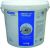PROTEC.class 05101829 Gypsum PBEG (MHD) Construction and electrician gypsum 10kg bucket