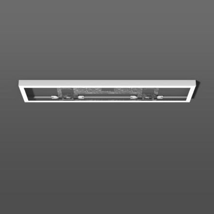 RZB 982295.012 1252x315x47 mounting box