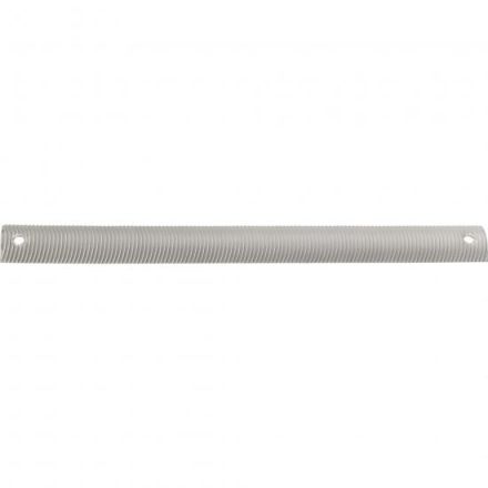 Hazet 1934-7 file blade