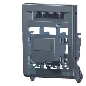 Siemens 3NP1943-1GB50 handle insert