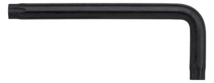 Wiha 24527 361IP025 361 25IP TORX-PLUS key