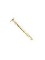 Schletter Solar 942208-080 TX 8x80 galvanized washer head screw