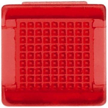ELSO 213900 Signal eye for rocker switch red