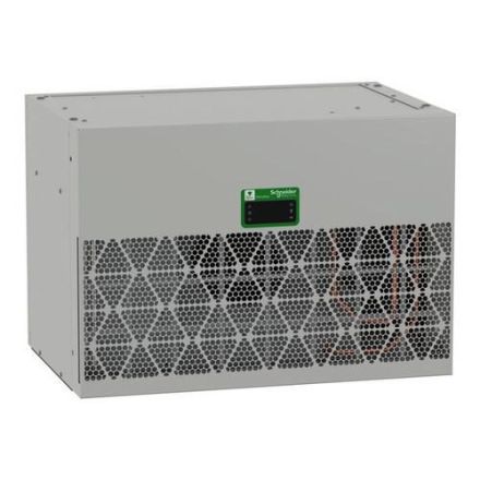 Schneider Electric NSYCU1K5RDG ClimaSys roof 1500W at 230V cooling unit