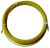 PROTEC.class 05101636 Cable pull fiberglass replacement tape 20m PGE20