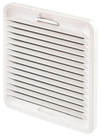 Finder 7F.02.0.000.3000 Size 3 Outlet Filter
