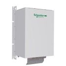 Schneider Electric VW3A46125 36A 400 V 50 Hz for frequency converter passive filter