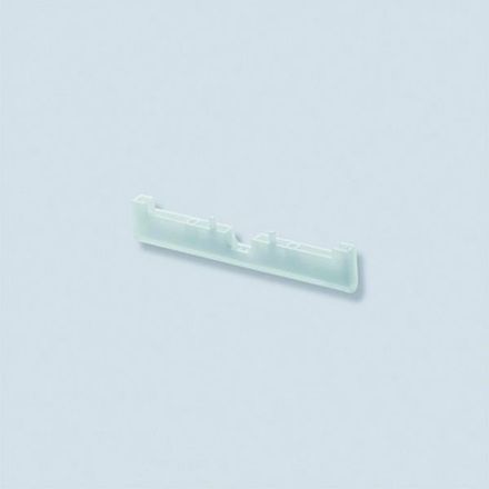 Siedle 210006820-00 Table accessory ZT811-01W white for HTA811 without box