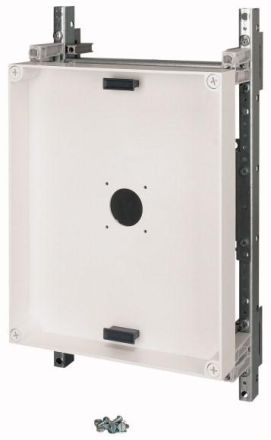 Eaton EP22GLD160-OG DUMECO load-break switch installation unit, 143968
