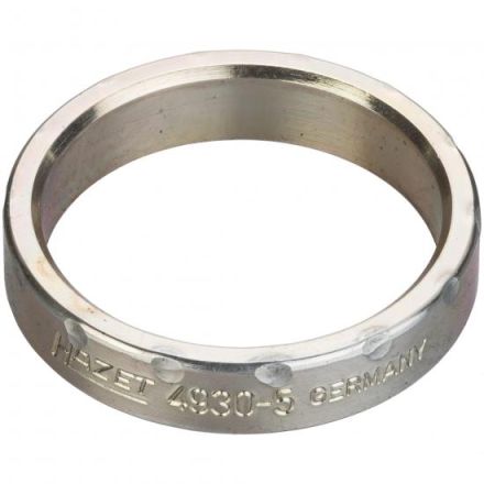Hazet 4930-5 spacer