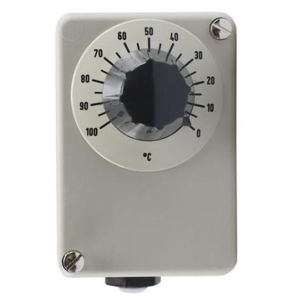 JUMO 60000174 603021/01-1-025-15-0-00-20-13-46-200-8-6 Temperature controller
