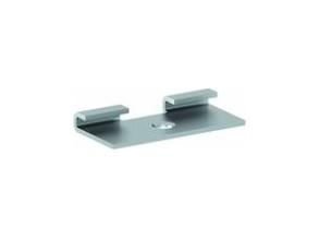 OBO Bettermann FLK-BEF flexible duct fastening, 6154968