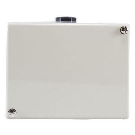 JUMO 60001047 603026/0202-1-025-30-0-00-20-13-46-120-1 Double thermostat