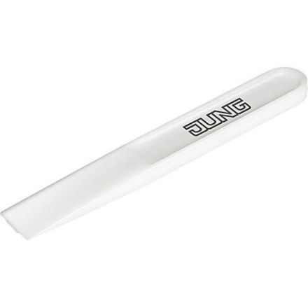 Jung W-KEIL key lifter