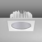 RZB 901802.002.1 Ledona LED/12-41W-4000K 220x LED recessed ceiling spotlights