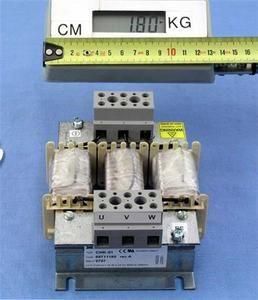 ABB Stotz-Kontakt CHK-01 line choke, 68711185