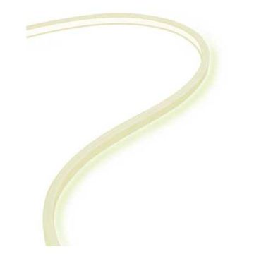 LEDVANCE Osram 4052899953611 LFD400S-G1-827-06 7.2W/m 410lm/m L:600c LED strip light