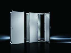 RITTAL 5050068 Lock case