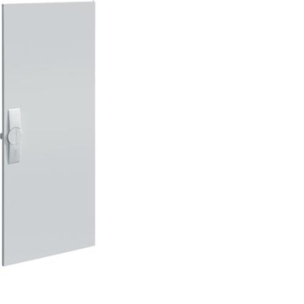 Hager FZ200W door right for cabinet 1550x550mm