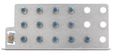 ASTRO Strobel 720013 ESF 13 grounding bracket
