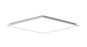 Nobile 1590461317 Panel BL 62S UGR19 white 30W 830 n.dim LED recessed light