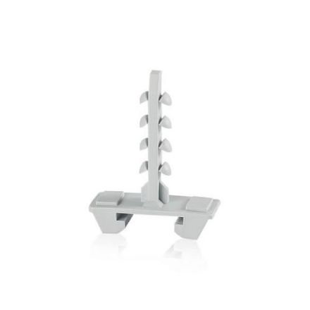 Legrand A01015 L:27mm grey CMS15 CMS30 system dowel