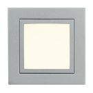 Brumberg P3730WW LED orientation light. 1.2W/350mA LF:ww