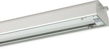 Schuch 190019002 19028/54 replacement glass