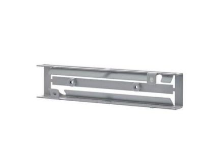 Hekatron 31-4100033-01-01 for FM 155 F console
