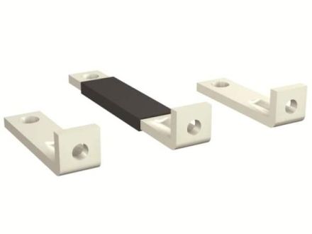 ABB Stotz-Kontakt 1SDA104774R0001 HRVR FP XT5 400 f.XT5 400A 3-pl. Connection accessories
