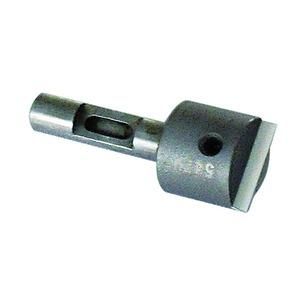 Cellpack 293710 CP-P20 (16030) replacement blade