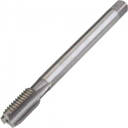 Hazet 849IG-M12 849Ig-M12 Tap