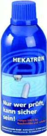 Hekatron 6900331 Test aerosol 918/5 250ml