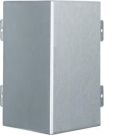 TEHALIT R2732VERZ outside corner steel for LFS 60x220mm galvanized