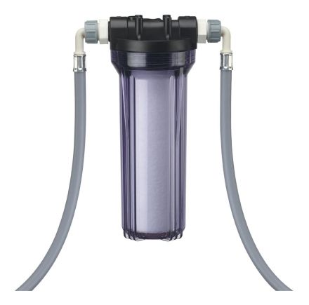 Helios 05630 water filter KWL WF
