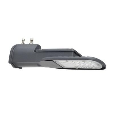 LEDVANCE Osram 4058075425057 ECO AREA S SPD 30W 827 3300LM GR LED mast light