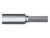 Wiha 40649 70444180 Micro socket wrench 30 mm