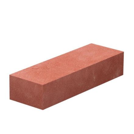 OBO Bettermann 7204184 PMB-SI 4 for fire protection box insert block