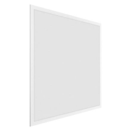 LEDVANCE Osram 4058075522862 PL PFM 600 36W/4000K UGR19 ZBVR LED recessed luminaire