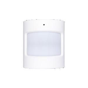 Nobile 9109011005 PIR BT motion detector