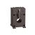 Legrand 412101 current transformer 50/5A